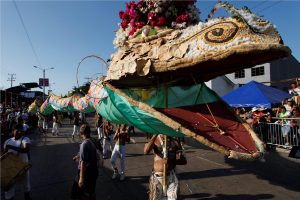 Carnaval de Barranquilla10