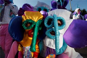 Carnaval de Barranquilla11