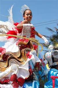 Carnaval de Barranquilla4