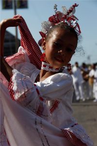 Carnaval de Barranquilla6