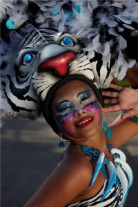 Carnaval de Barranquilla9