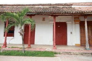 Casa de los Portales de la Marquesa1