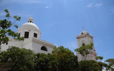 Centro Santa Marta3
