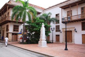 Centro histórico48