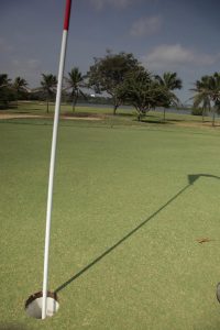 Golf en Barranquilla2