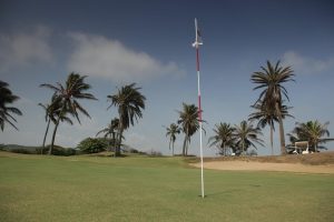 Golf en Barranquilla3