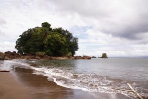 Nuquí Chocó Mar y Playa13