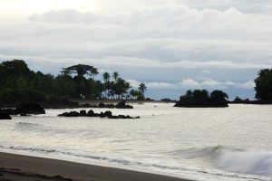 Nuquí Chocó Mar y Playa15