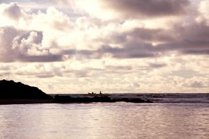 Nuquí Chocó Mar y Playa5