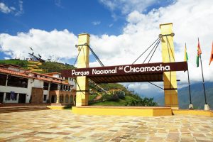 Parque Nacional del Chicamocha4