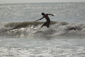 Surf en Barranquila1
