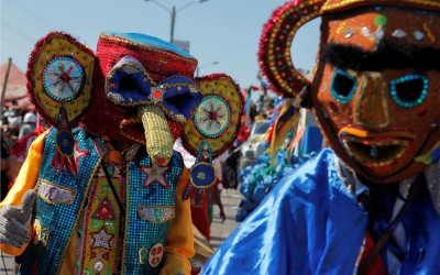 Carnaval de Barranquilla3