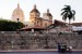 Cartagena Old Town31
