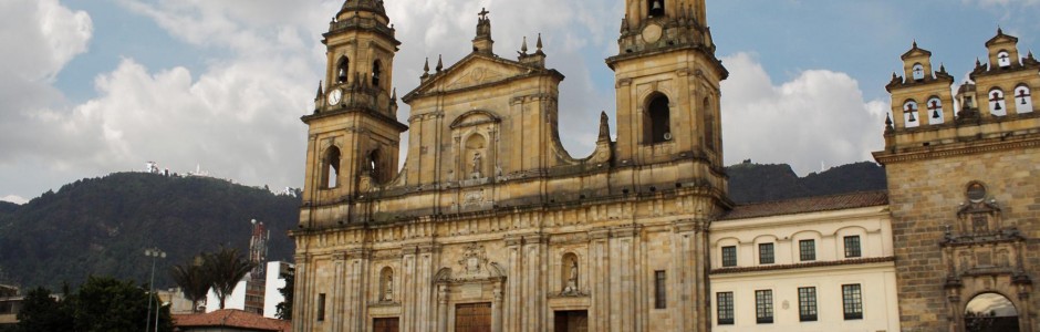 Catedral Primada1