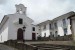 Iglesia La Ermita1