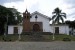 Iglesia San Antonio1