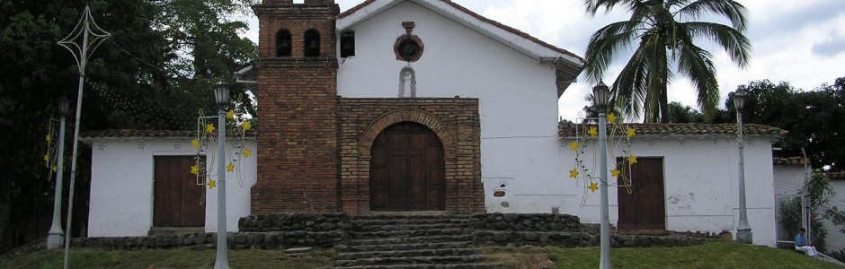 Iglesia San Antonio1