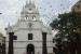 Iglesia Veracruz1
