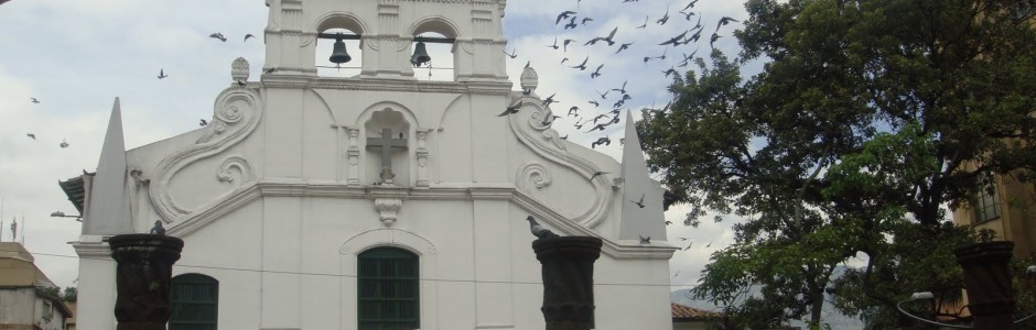 Iglesia Veracruz1