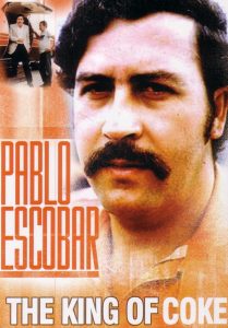Pablo Escobar1