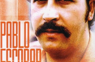 Pablo Escobar1