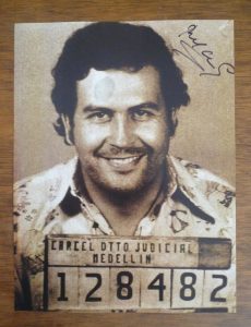 Pablo Escobar3