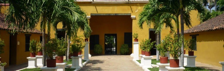 Quinta de San Pedro1