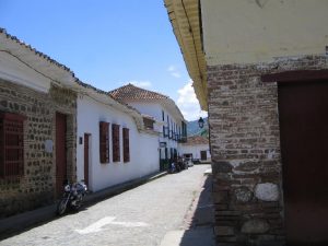 Santa Fe de Antioquia3