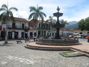 Santa Fe de Antioquia4