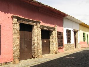Santa Fe de Antioquia5